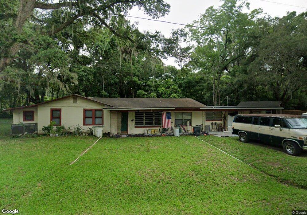 4802 SW 46th St, Gainesville, FL 32608 - photo 1