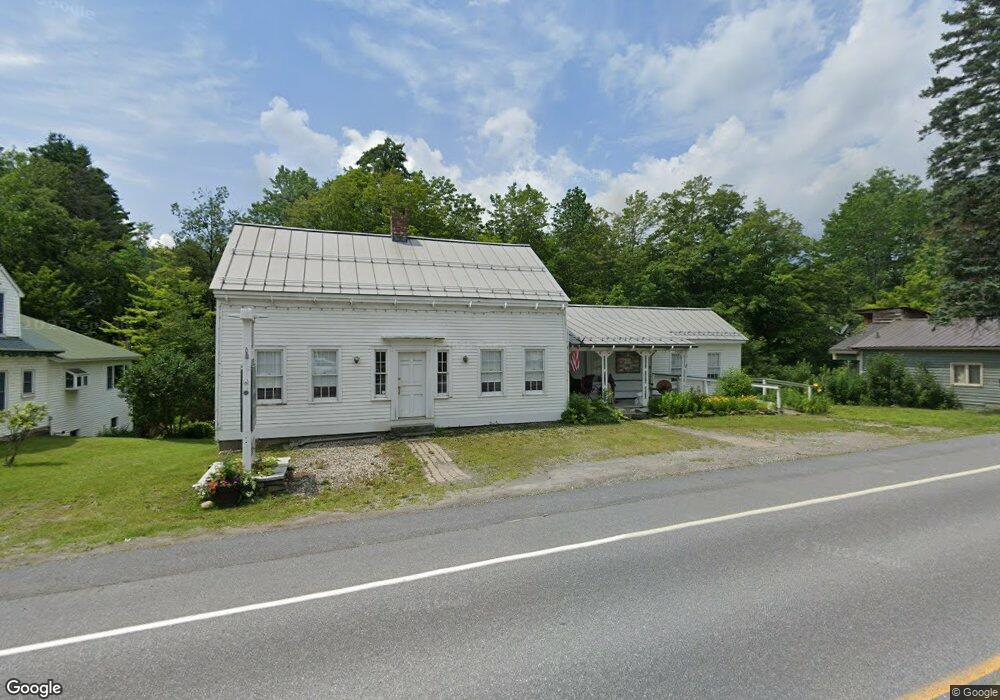 103 Vt Route 100, West Dover, VT 05356 - photo 1