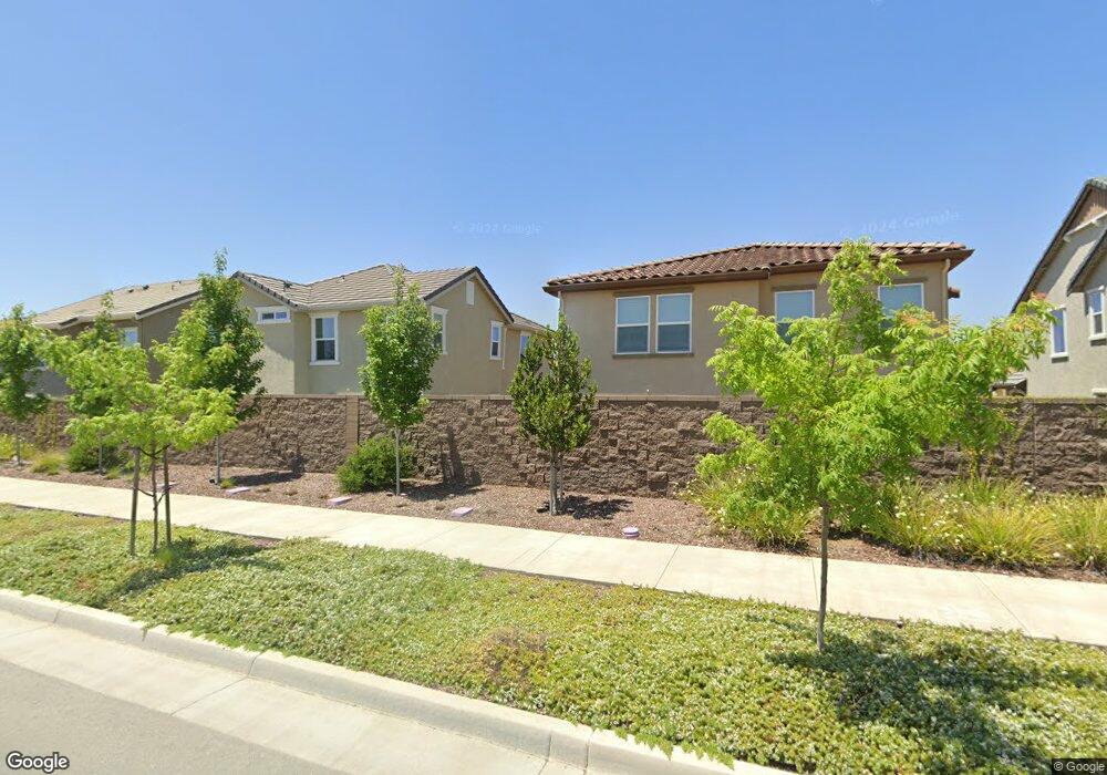 3316 Auburn Leaf Loop, Folsom, CA 95630 - photo 1