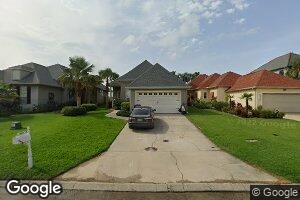 1471 Royal Palm Dr, Slidell, LA 70458