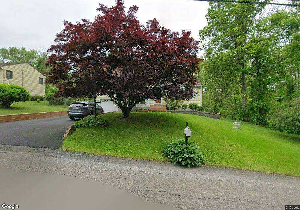 23 Ardmore Dr, Wappingers Falls, NY 12590 - photo 1