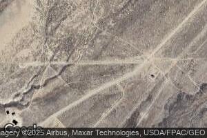 000 Petersen, Leadore, ID 83468