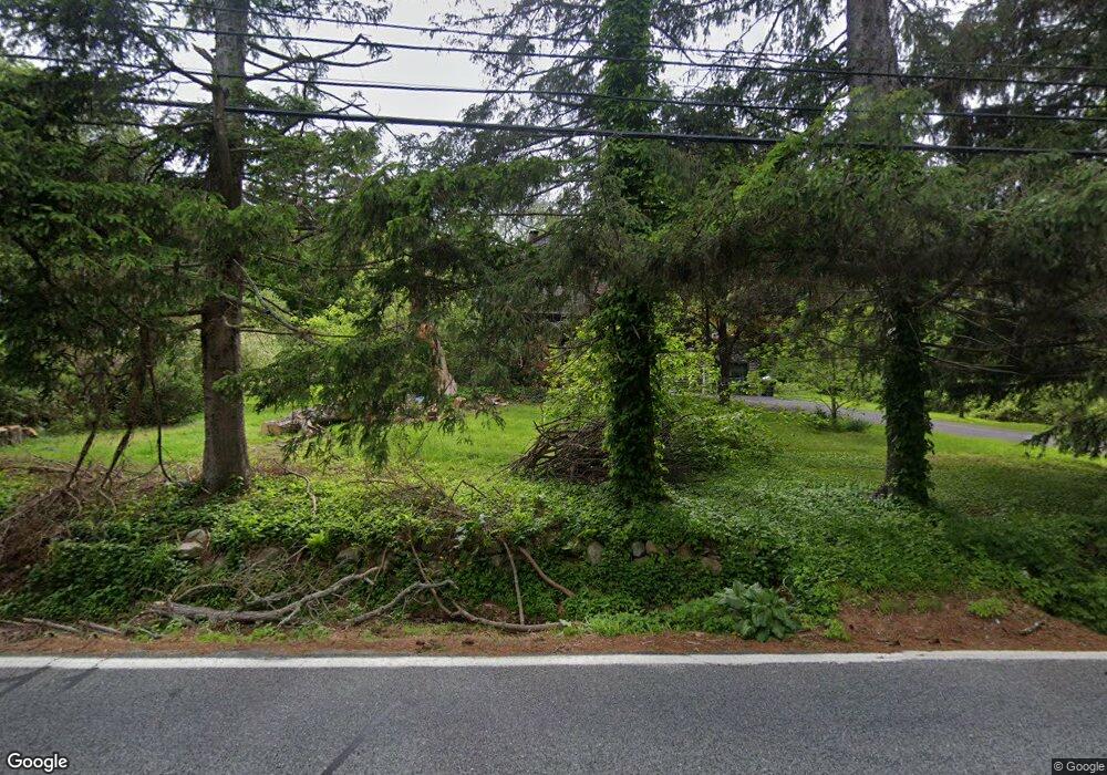 173 Sawmill Rd, Glocester, RI 02857 - photo 1