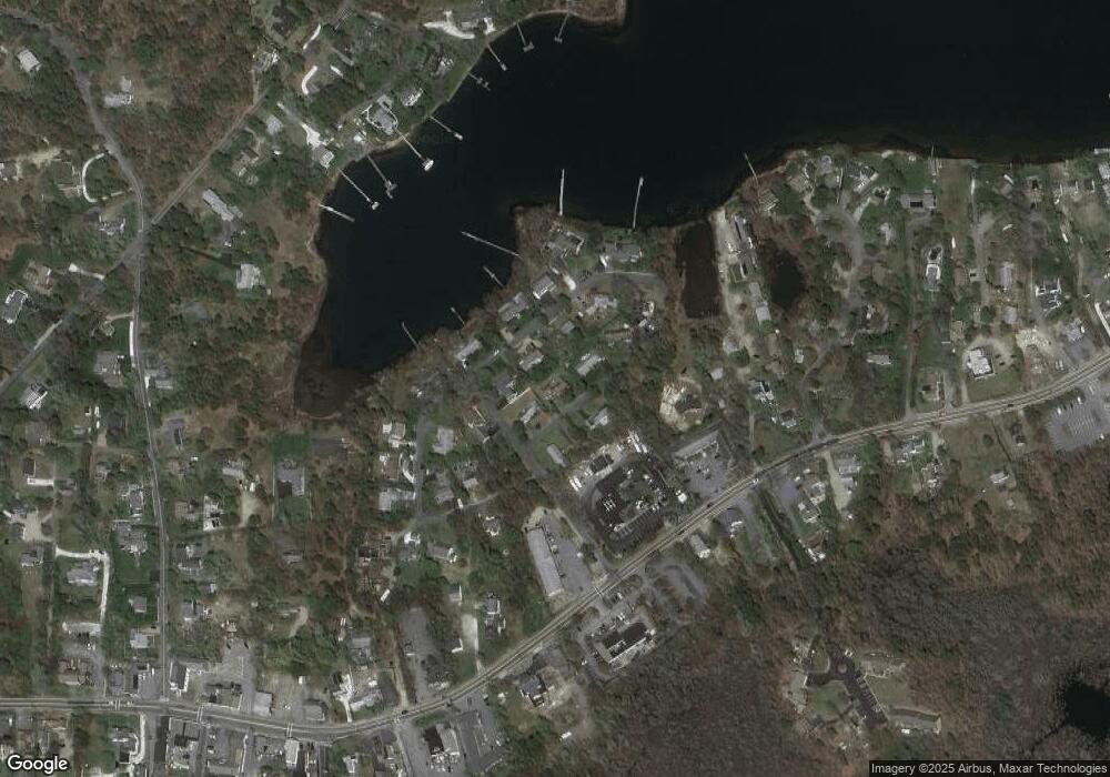 74 Little Cove Cir, West Dennis, MA 02670 - photo 1