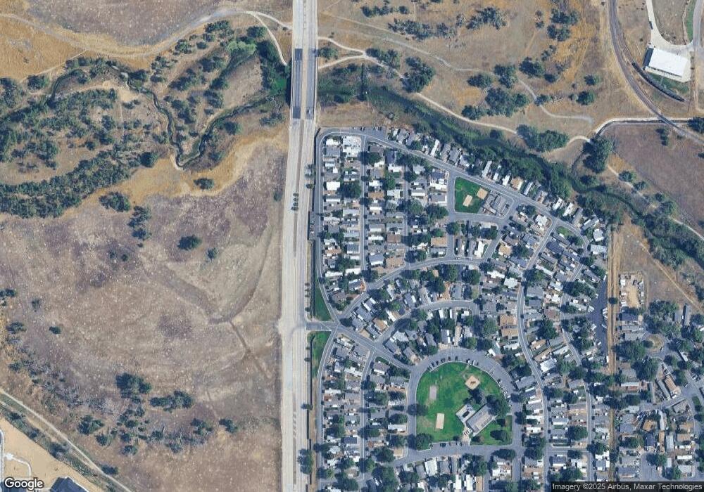 1931 Pagosa St, Aurora, CO 80011 - photo 1