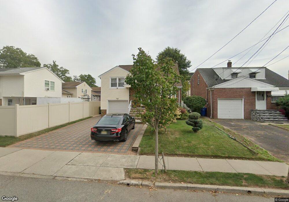 211 Morningside Ave, Linden, NJ 07036 - photo 1