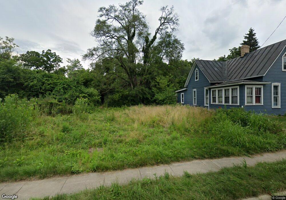 6541 Cincinnati Dayton Rd, Liberty Township, OH 45044 - photo 1