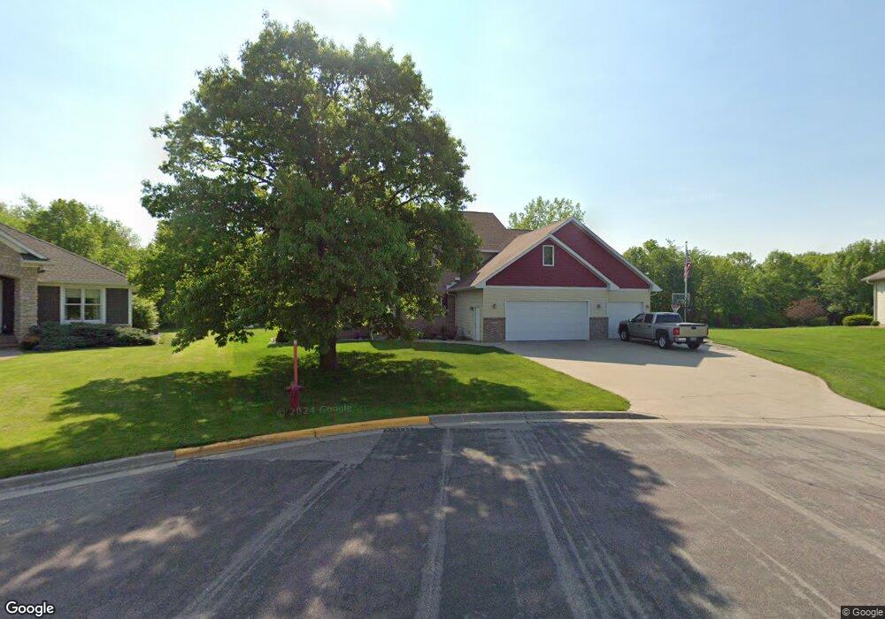 34 Deerwood Ct unit 34 Deerwood Court, North Mankato, MN 56003 - photo 1