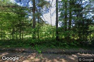1522 Highway 172, Wilmar, AR 71675
