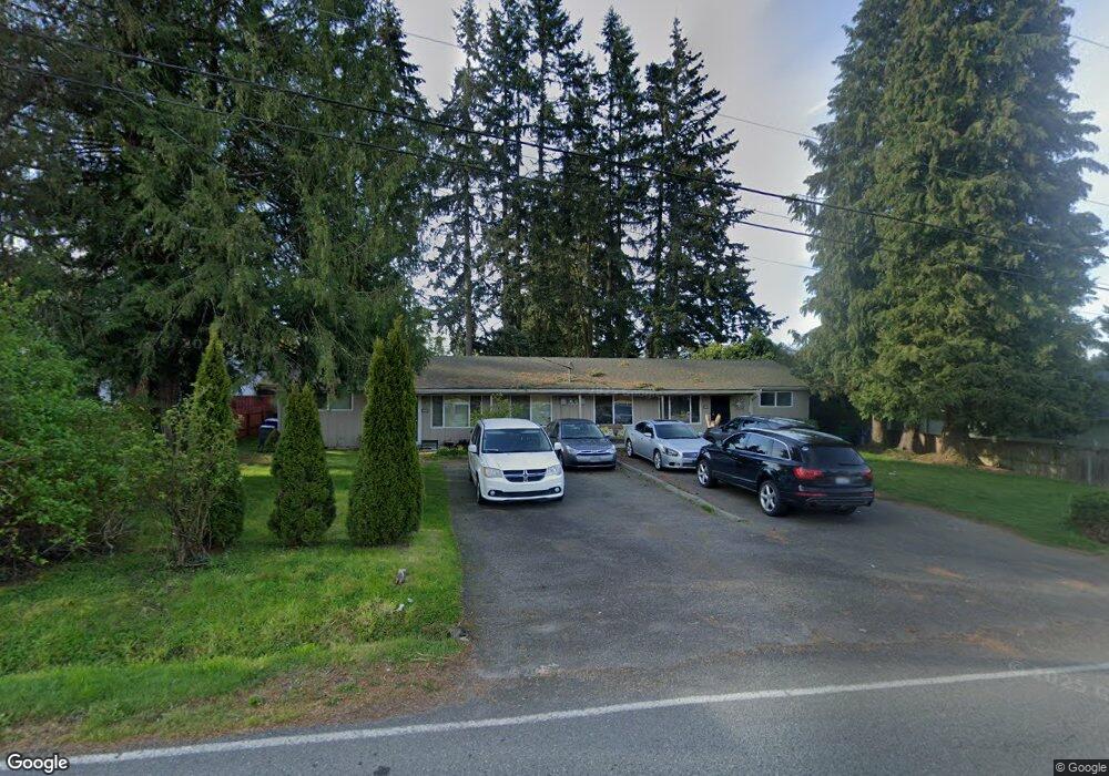 130 Bellflower Rd unit B, Bothell, WA 98012 - photo 1