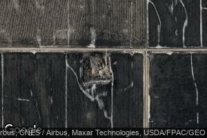 37117 290th St SW, Fisher, MN 56723