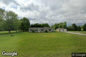 1857 Mulberry Rd, Cherry Tree, PA 15724