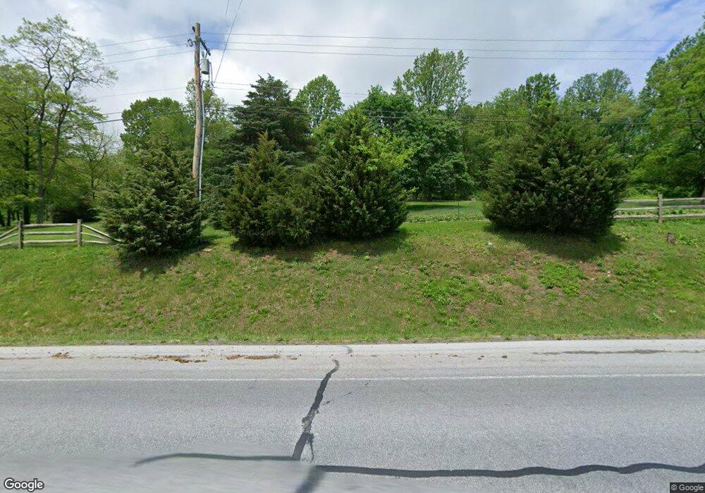 562 Valley Rd, Quarryville, PA 17566 - photo 1