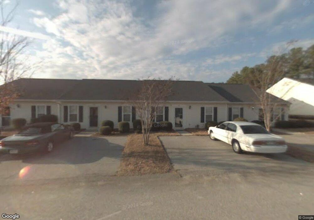 764 Folly Ct, Evans, GA 30809 - photo 1