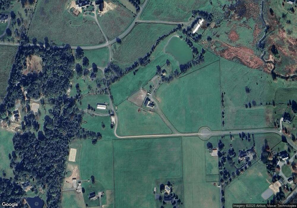 38040 Howlands Ln, Purcellville, VA 20132 - photo 1