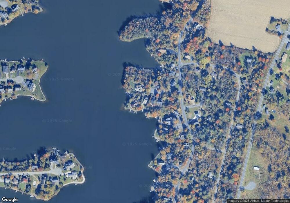 15 Athens Ct, Athens, NY 12015 - photo 1