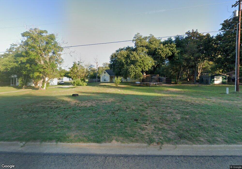 3716 Durst St, Nacogdoches, TX 75964 - photo 1