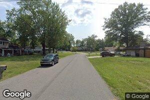 3063 Hummingbird St, Lima, OH 45807
