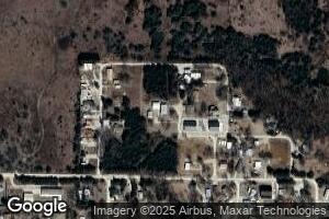 2258 41st St, Fall River, KS 67047