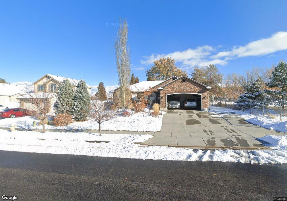 1874 N 2895 W unit 54, Clinton, UT 84015 - photo 1