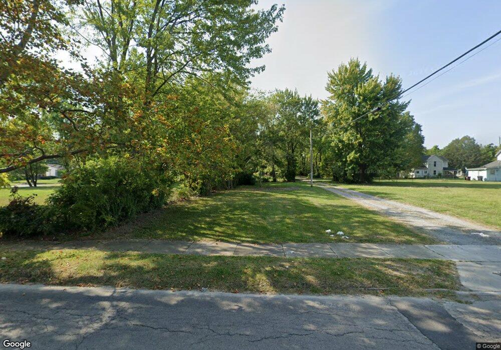 220 E 2nd St, Lima, OH 45804 - photo 1