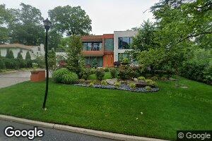 119 Grace Ave, Great Neck, NY 11021