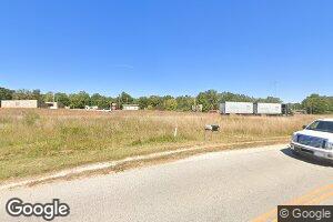 160 Eisenhower St, Rolla, MO 65401