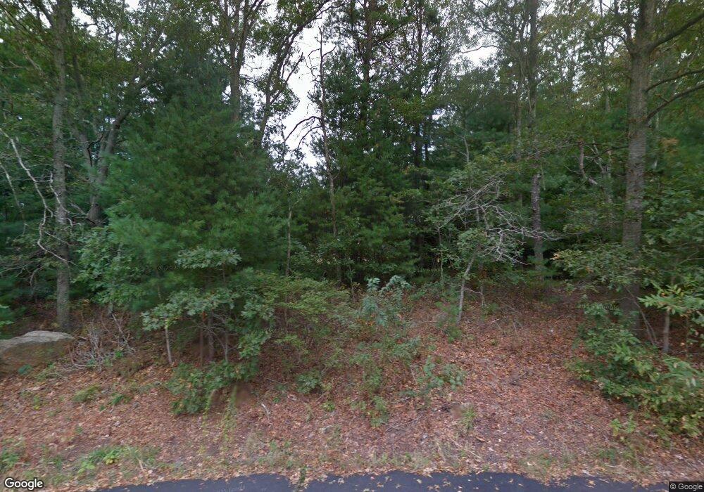 21 Clay Pond Rd, Buzzards Bay, MA 02532 - photo 1