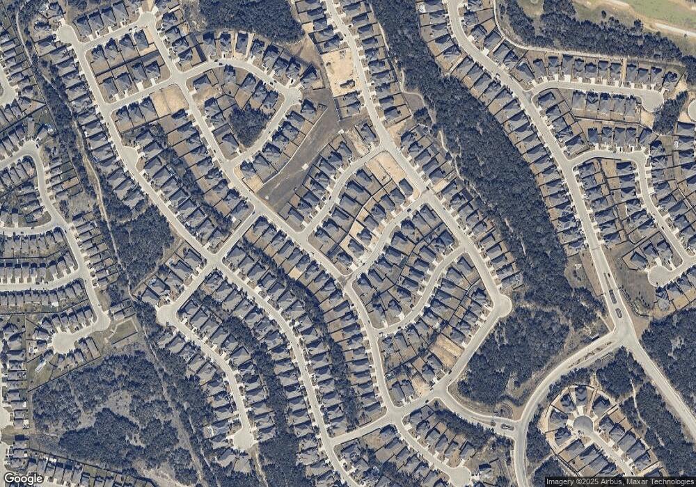 4007 Arena Blanca, San Antonio, TX 78261 - photo 1