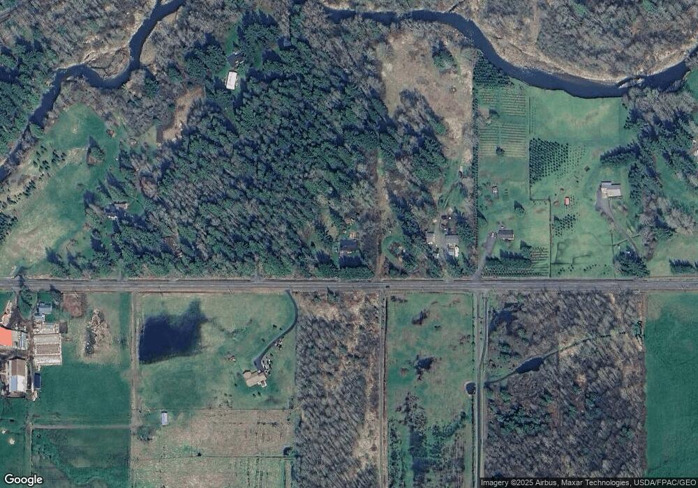 259 Jorgensen Rd, Onalaska, WA 98570 - photo 1