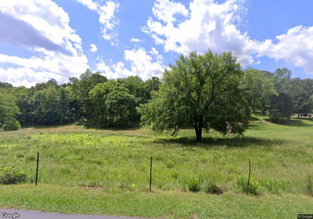 374 E Plainview Rd SE, Adairsville, GA 30103 - photo 1