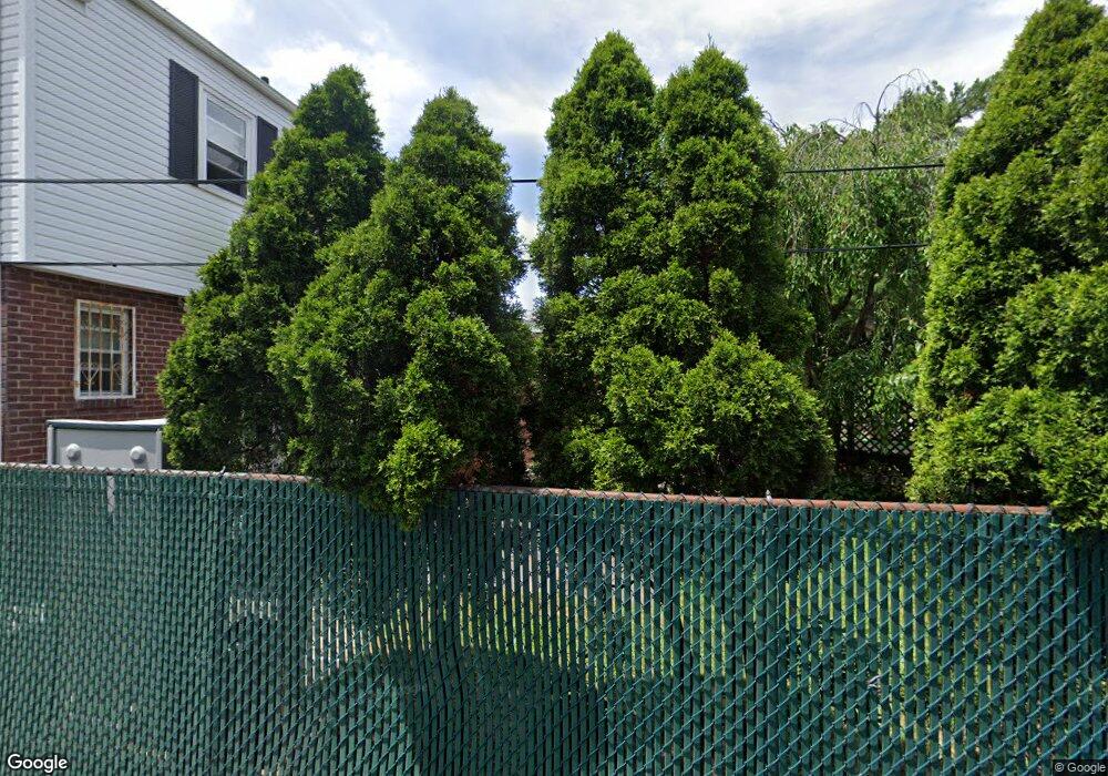 16353 25th Ave, Whitestone, NY 11357 - photo 1