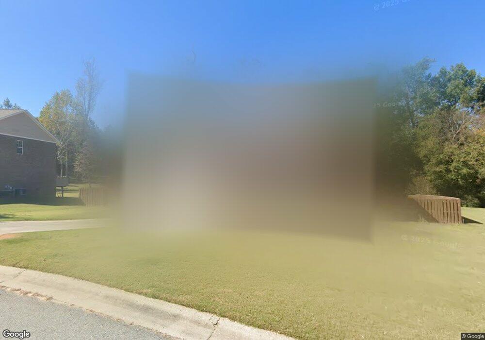 3116 Quartz Way, Augusta, GA 30907 - photo 1