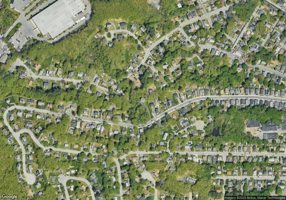 233 Oakland Ave unit 2, Methuen, MA 01844 - photo 1