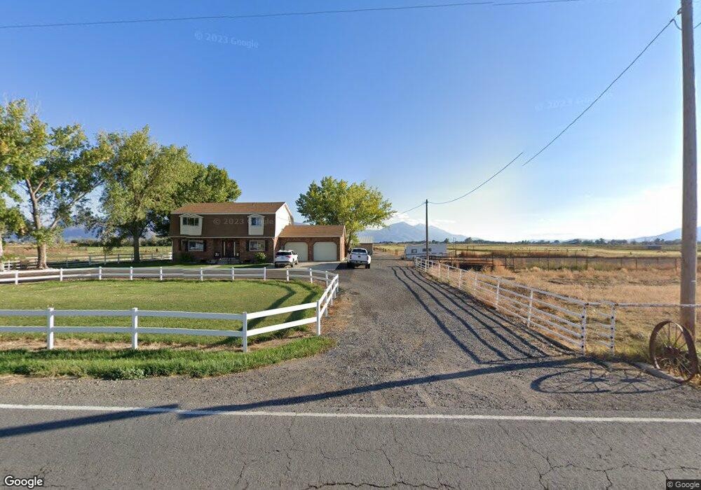 2185 W 4000 S unit 1, Palmyra, UT 84660 - photo 1