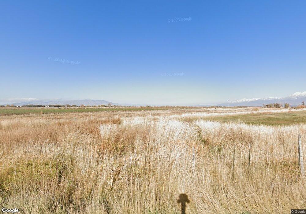 2900 W 4000 S, Palmyra, UT 84660 - photo 1