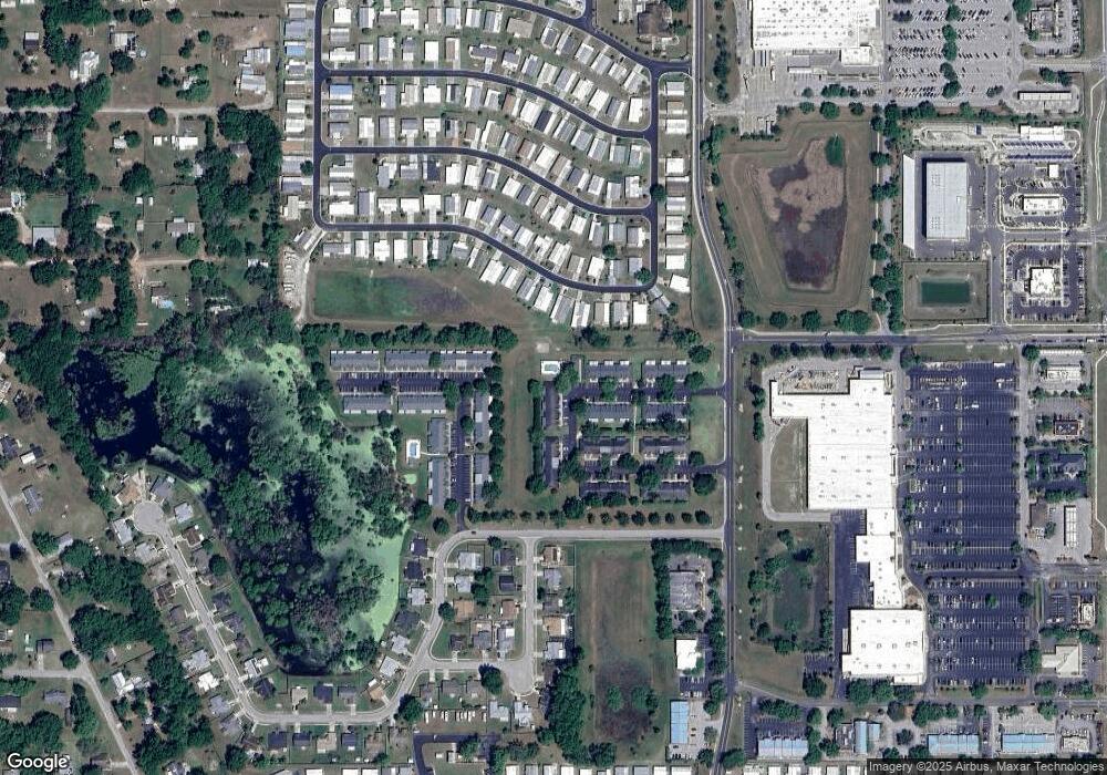 37730 Oak Run Cir, Zephyrhills, FL 33541 - photo 1