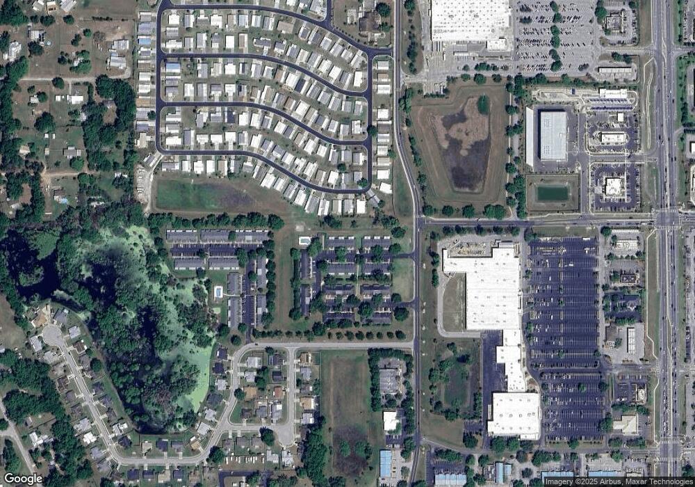 37716 Oak Run Cir, Zephyrhills, FL 33541 - photo 1