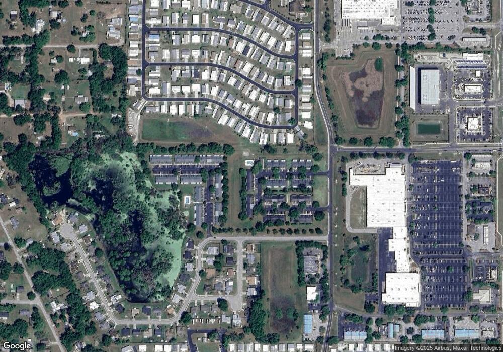 37732 Oak Run Cir, Zephyrhills, FL 33541 - photo 1