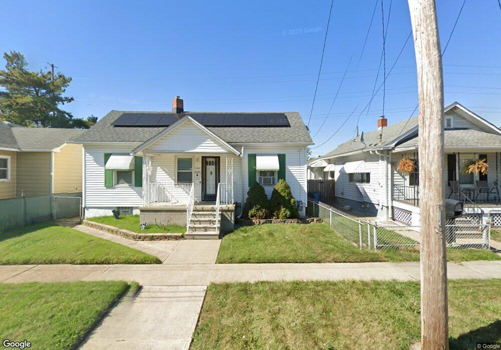 3224 Camden Ave, Lorain, OH 44055 - photo 1