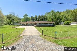 445 Sherwood St, Sequatchie, TN 37374
