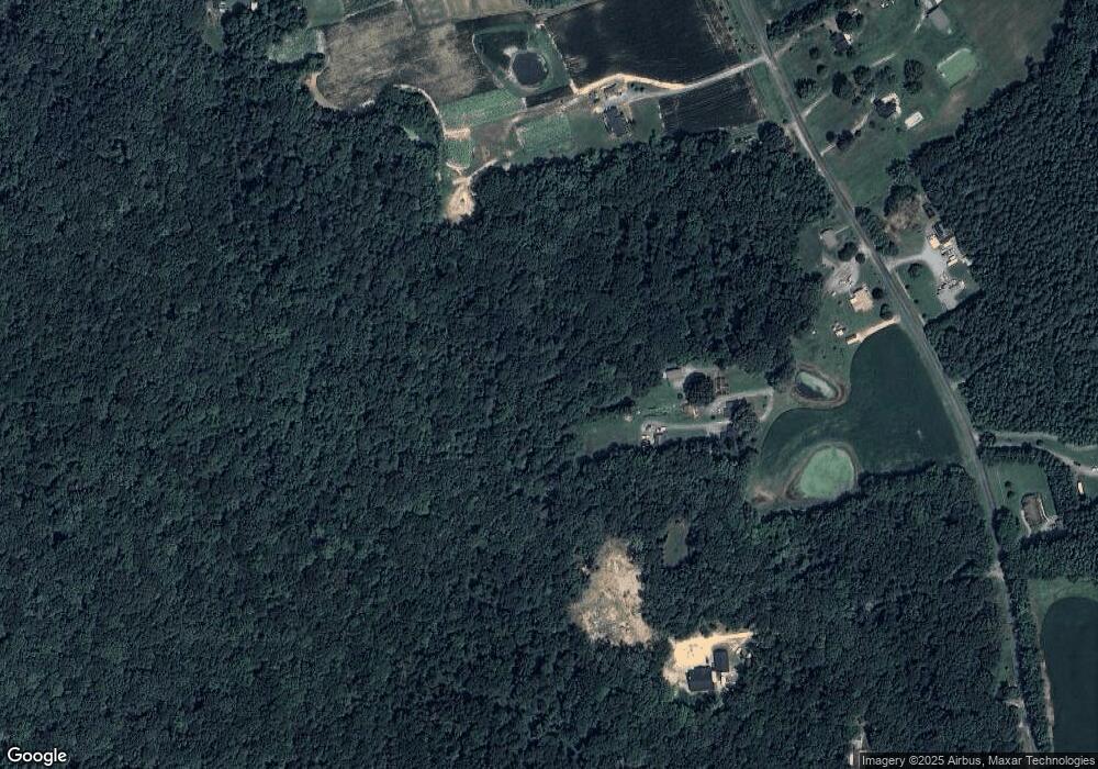 212 Fork Run Ln, Centreville, MD 21617 - photo 1