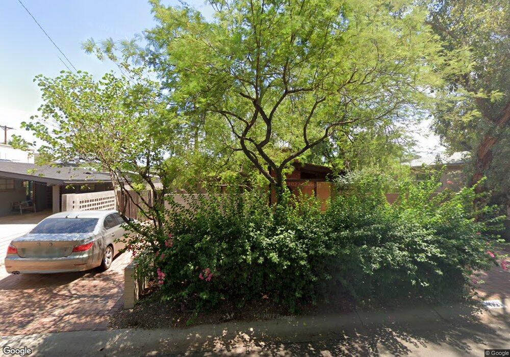 4021 N 45th St, Phoenix, AZ 85018 - photo 1