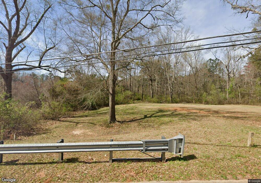 5242 Flint Hill Rd, Austell, GA 30106 - photo 1