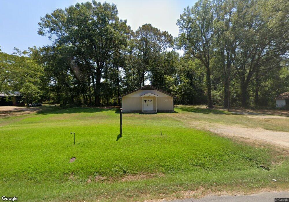 418 Division Ave, Bastrop, LA 71220 - photo 1