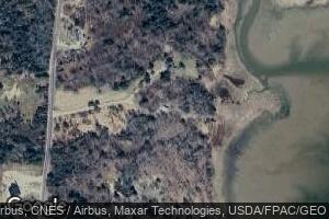 338 Wilson District Rd, Harrington, ME 04643