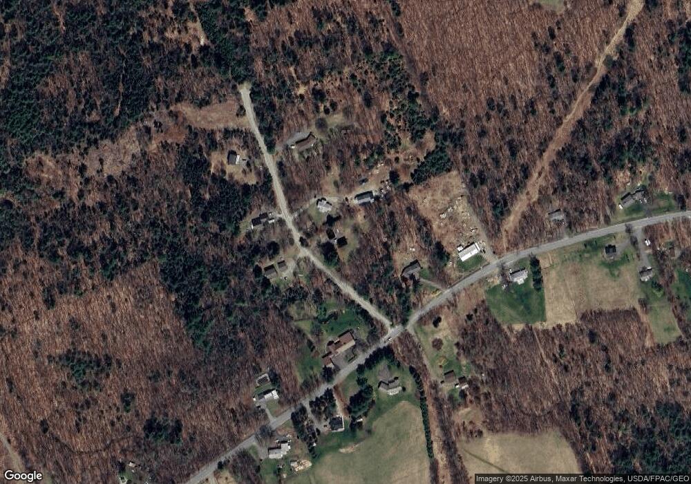 15 Ridgecrest Dr, Wilton, ME 04294 - photo 1