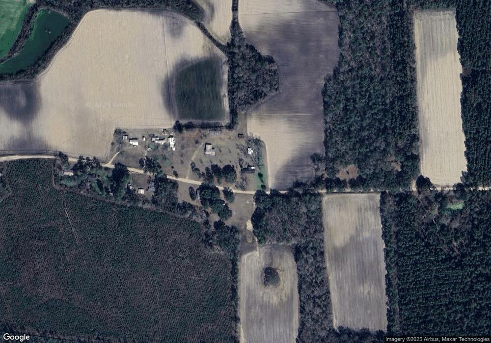 949 Thomas Davis Rd, Axson, GA 31624 - photo 1