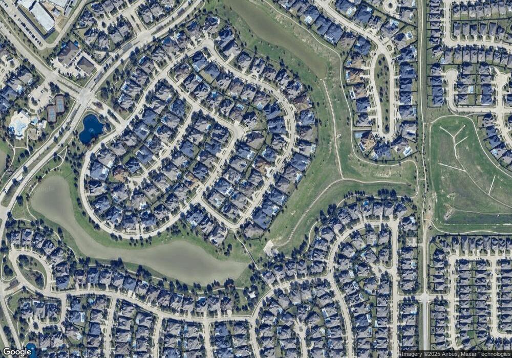 3010 Sundance Summit Ln, Katy, TX 77494 - photo 1