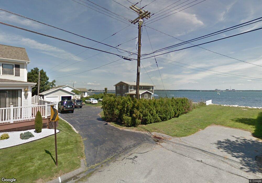 3 Billow Rd, Niantic, CT 06357 - photo 1